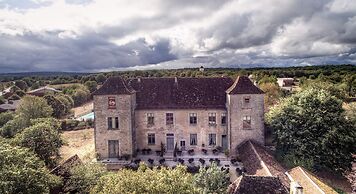 Le Grézalide