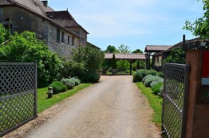 Le Grézalide