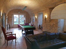 Le Grézalide