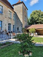 Le Grézalide