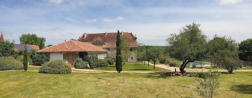 Le Grézalide