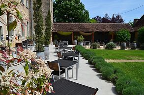 Le Grézalide