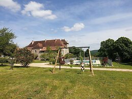 Le Grézalide