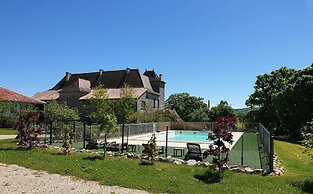 Le Grézalide