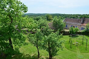 Le Grézalide