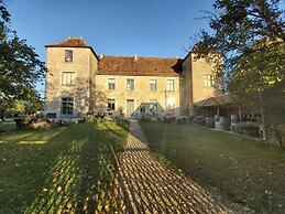 Le Grézalide