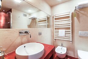 Chalet Eden