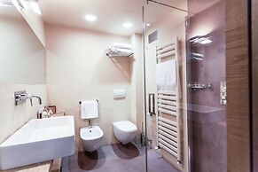 Chalet Eden