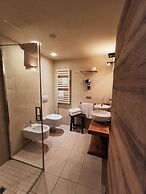 Chalet Eden