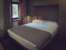 Chalet Eden