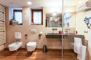 Chalet Eden