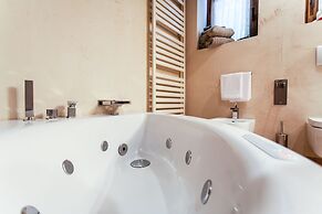 Chalet Eden