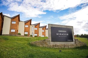 Mirador del Lago Hotel