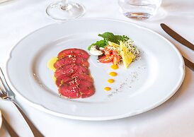 Mirador del Lago Hotel