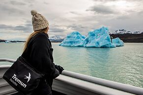 Mirador del Lago Hotel