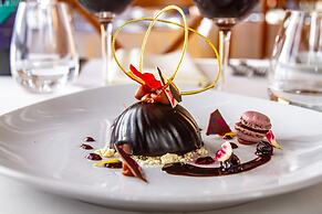 Mirador del Lago Hotel