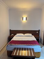 Hotel Royal Hill