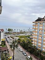 Hotel Royal Hill