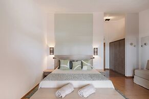 Aquadulci Hotel
