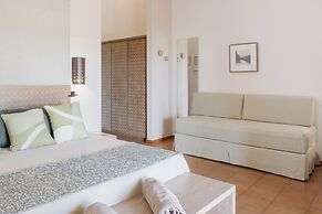 Aquadulci Hotel