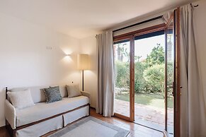 Aquadulci Hotel