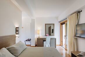 Aquadulci Hotel