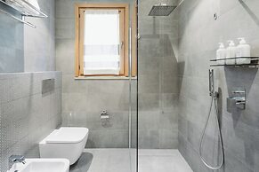 Aquadulci Hotel