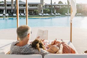 Aquadulci Hotel