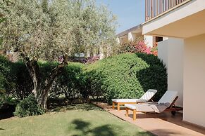 Aquadulci Hotel