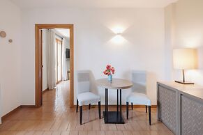Aquadulci Hotel