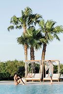 Aquadulci Hotel