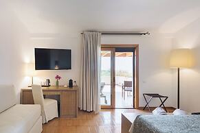 Aquadulci Hotel