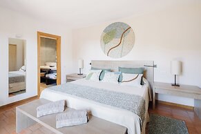 Aquadulci Hotel