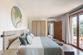 Aquadulci Hotel