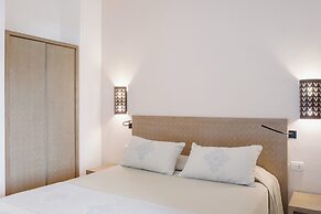 Aquadulci Hotel