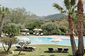 Aquadulci Hotel