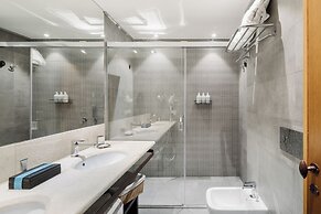 Aquadulci Hotel
