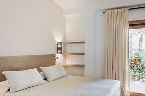 Aquadulci Hotel