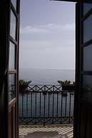 Domus Mariae Albergo