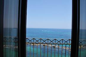 Domus Mariae Albergo