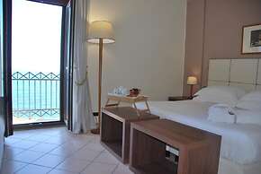 Domus Mariae Albergo