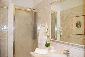 Domus Mariae Albergo