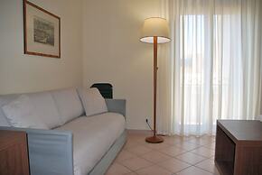 Domus Mariae Albergo