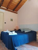 Agriturismo Monte Alto