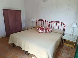 Agriturismo Monte Alto