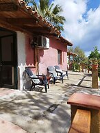 Agriturismo Monte Alto