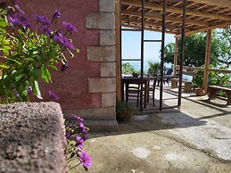 Agriturismo Monte Alto