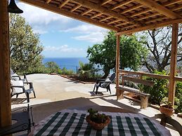 Agriturismo Monte Alto