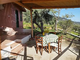 Agriturismo Monte Alto