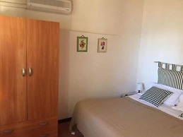 Agriturismo Monte Alto